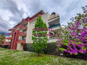 appartement en residence à la vente -   34800  CLERMONT L'HERAULT, surface 60 m2 vente appartement en residence - COE82203
